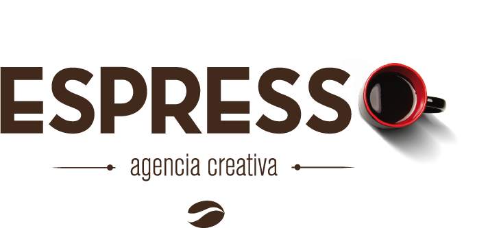 ESPRESSO PUBLICIDAD S.A.C.
